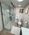 3704 Bells Lane - Photo 5