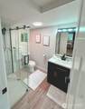 3704 Bells Lane - Photo 6