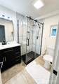 3704 Bells Lane - Photo 7