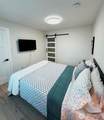 3704 Bells Lane - Photo 8