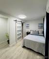 3704 Bells Lane - Photo 9