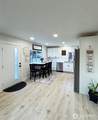 3704 Bells Lane - Photo 10