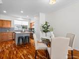 1523 Cutter Lane - Photo 12