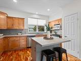 1523 Cutter Lane - Photo 13