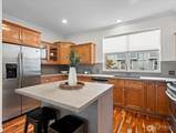 1523 Cutter Lane - Photo 14