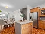 1523 Cutter Lane - Photo 15