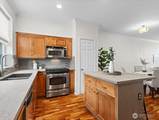 1523 Cutter Lane - Photo 16