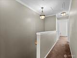1523 Cutter Lane - Photo 18