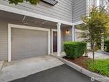 1523 Cutter Lane - Photo 3