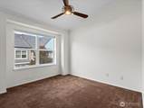 1523 Cutter Lane - Photo 23
