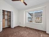 1523 Cutter Lane - Photo 24