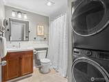 1523 Cutter Lane - Photo 25