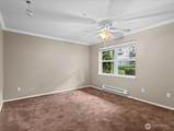1523 Cutter Lane - Photo 26