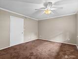 1523 Cutter Lane - Photo 27