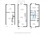 1523 Cutter Lane - Photo 30