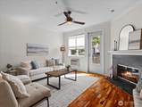 1523 Cutter Lane - Photo 5