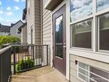 1523 Cutter Lane - Photo 6