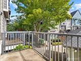 1523 Cutter Lane - Photo 7