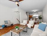1523 Cutter Lane - Photo 8