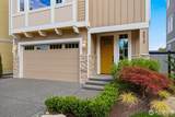 8529 230th Place - Photo 2