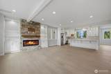 8529 230th Place - Photo 12