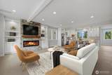 8529 230th Place - Photo 13