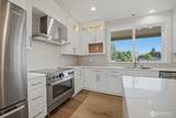 8529 230th Place - Photo 15