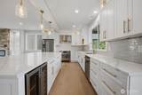 8529 230th Place - Photo 17