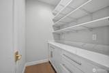 8529 230th Place - Photo 19