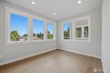 8529 230th Place - Photo 21