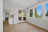 8529 230th Place - Photo 22