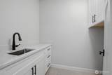 8529 230th Place - Photo 23