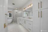 8529 230th Place - Photo 26