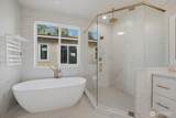 8529 230th Place - Photo 28