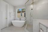 8529 230th Place - Photo 29
