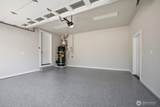 8529 230th Place - Photo 33