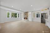 8529 230th Place - Photo 7