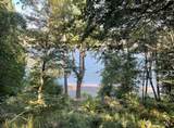108 Beaver Lane - Photo 1