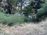 108 Beaver Lane - Photo 2