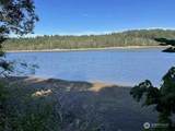 108 Beaver Lane - Photo 4