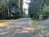 108 Beaver Lane - Photo 9