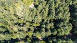8819 Eckenstam Johnson Road - Photo 1