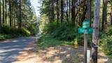 8819 Eckenstam Johnson Road - Photo 2