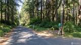 8819 Eckenstam Johnson Road - Photo 3