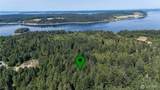 8819 Eckenstam Johnson Road - Photo 6