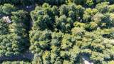 8819 Eckenstam Johnson Road - Photo 8