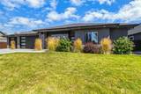 122 Sonoma Place - Photo 2