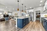 122 Sonoma Place - Photo 13
