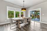 122 Sonoma Place - Photo 14
