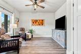 122 Sonoma Place - Photo 19